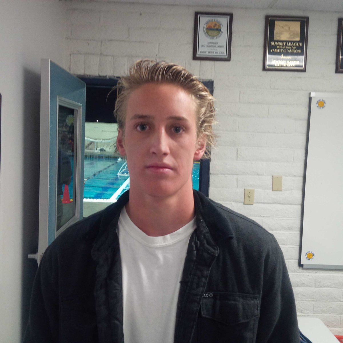 Matt Szabo tweet media