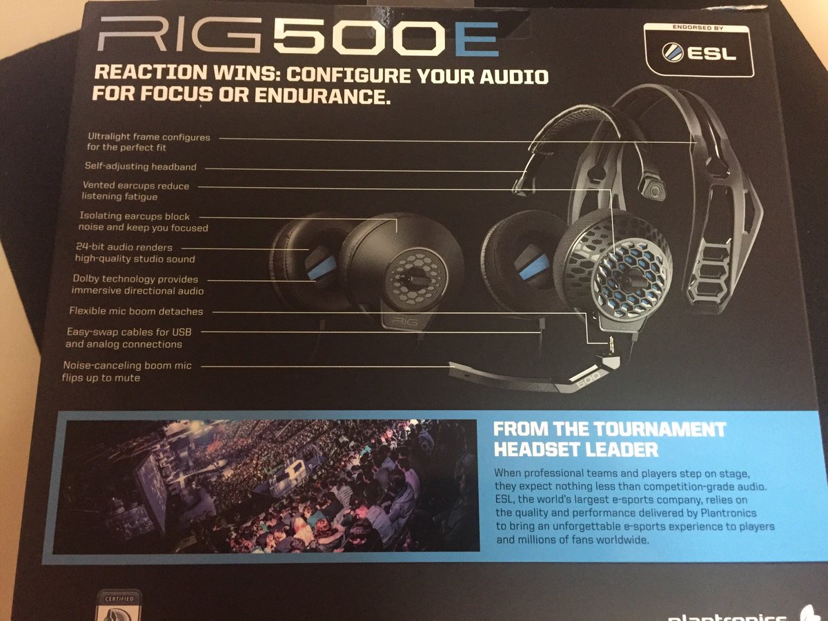 Python_au's tweet photo. Got this bad boy to use thanks to @JAMGamingAU @PLTgaming_AU! https://t.co/qK3s9F9lyL