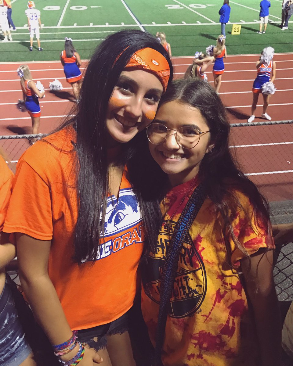 mya_pettit's tweet photo. Happy Birthday to my fav bishh @lanamattar_  ily. Hang soon. #foreignbitches ❤😂😫😘 https://t.co/111G4DeuTv
