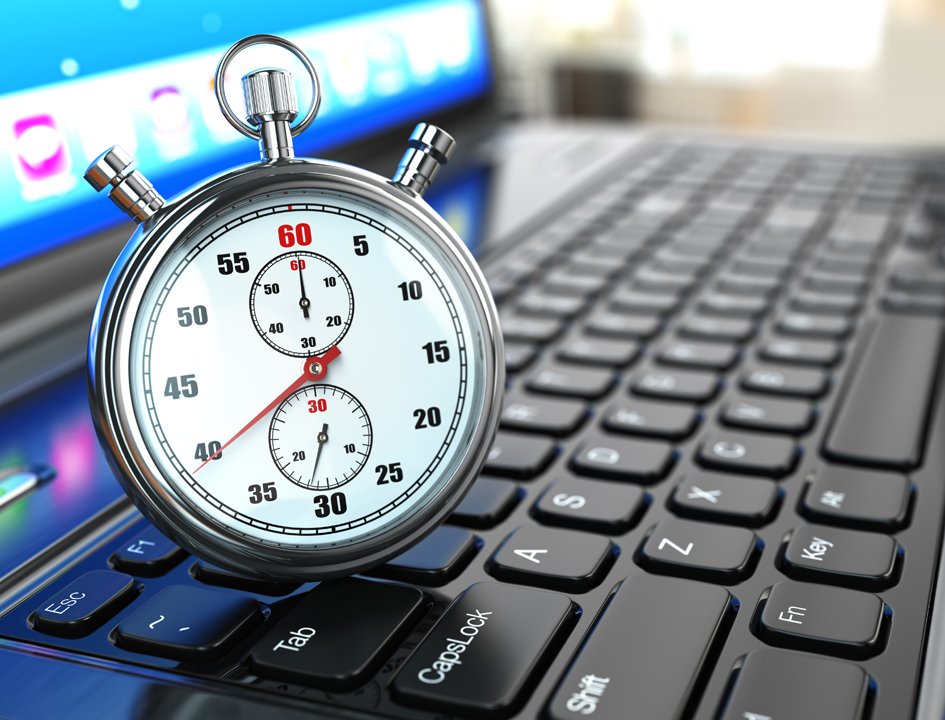 attnyatwork's tweet image. Top 5 Keyboard Shortcuts for Word and beyond @Luigi_Benetton wp.me/p3hy6I-6LsLh