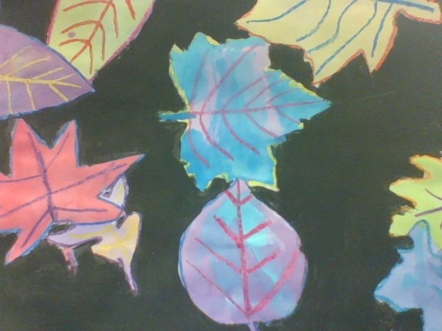 Mrs. Hunter tweet media