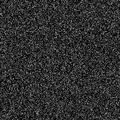 SPACEBOT5000's tweet image. SPAAAAAAAAAAAAAAAAAAAAAAAAAAAAAAAAAAAAAAAAAAAAAAAAAAAAAAAAAAAAAAACE!!