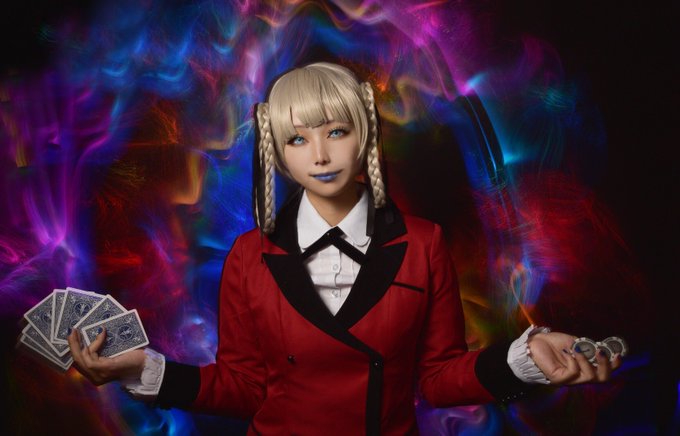 桃喰のtwitterイラスト検索結果 古い順