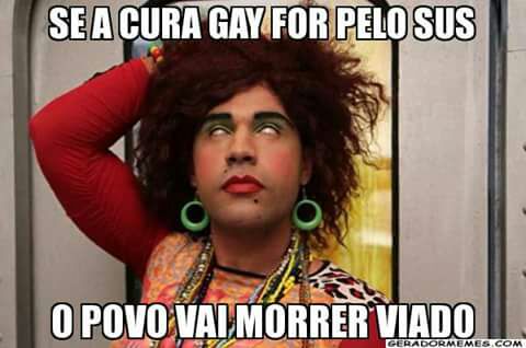 Kkkk
#BetaQuerLab #tsunami #BetaAjudaBeta