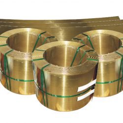 SonaMetals's tweet photo. #Brass sheets and #coils are available at wholesale prices @SonaMetals https://t.co/ECJAKdrJc8