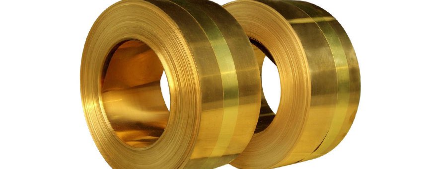 SonaMetals's tweet photo. #Brass sheets and #coils are available at wholesale prices @SonaMetals https://t.co/ECJAKdrJc8