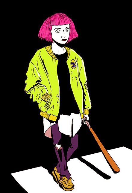 Burnt Toast Studio tweet media