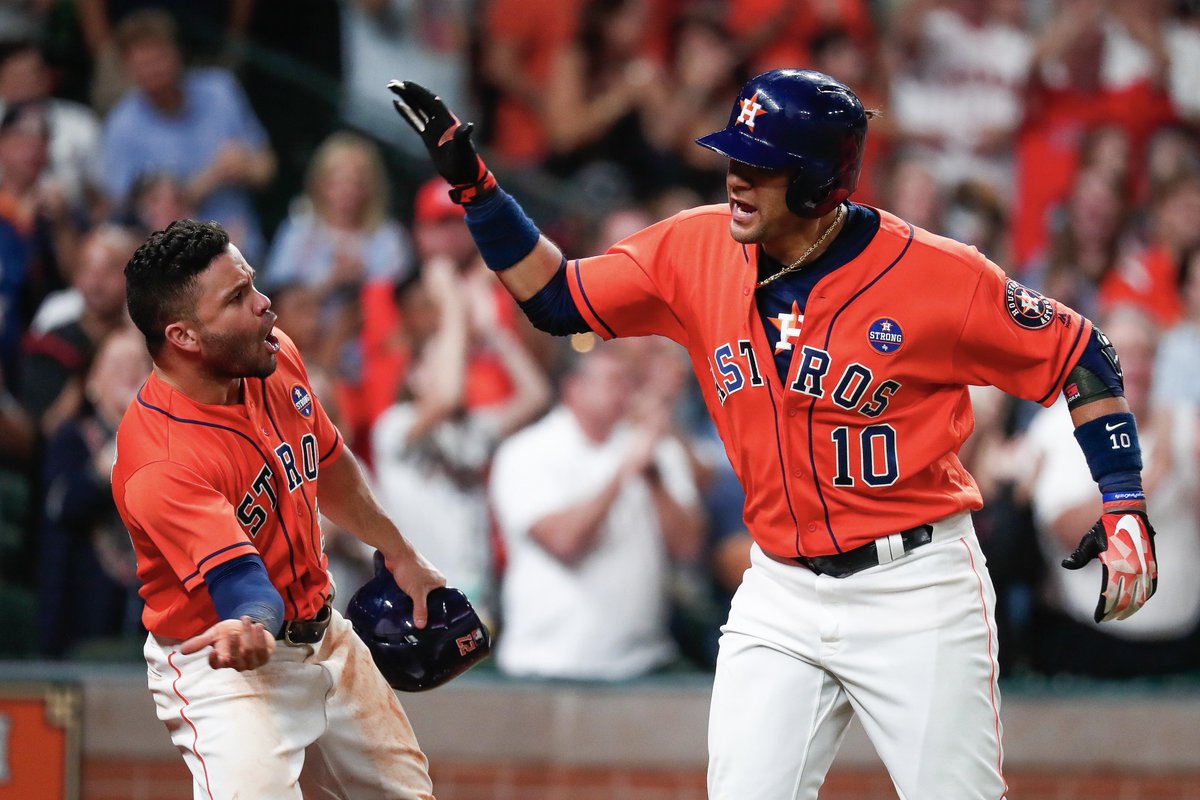 astros's tweet photo. Straight 🔥 https://t.co/V6Wr3qcLtF