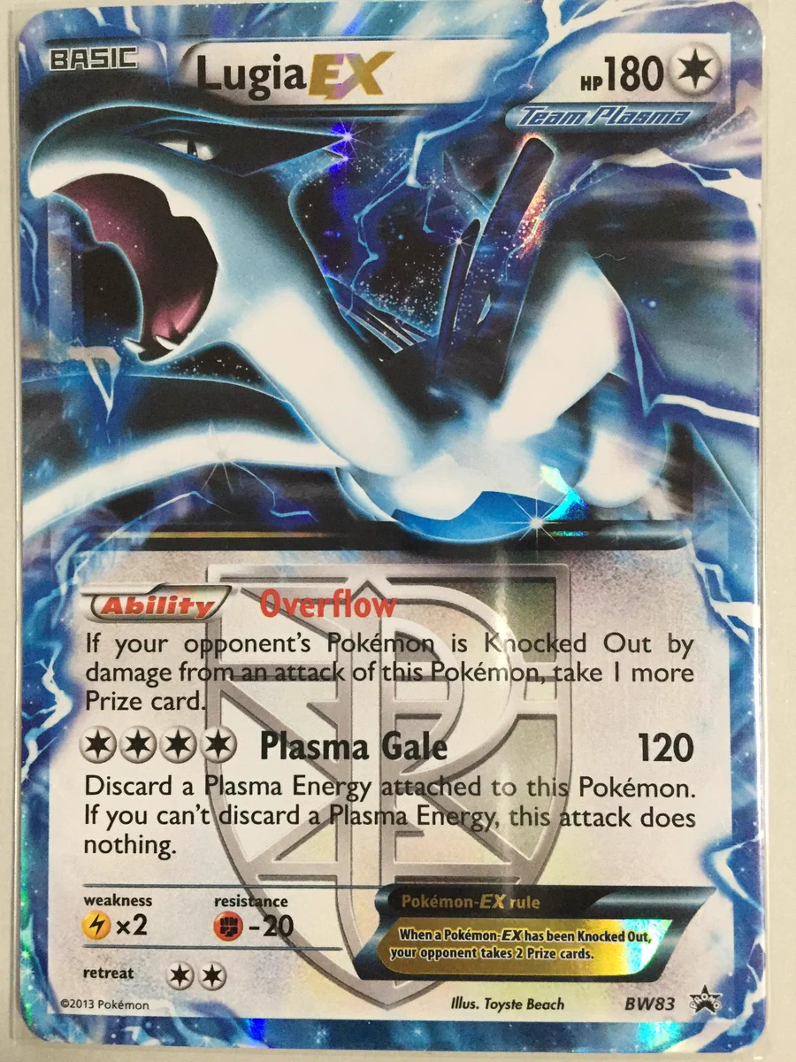 ソラ(Sora) on X: 