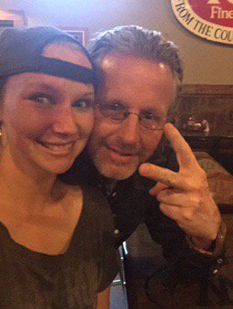 Ditch the Noise tweet media