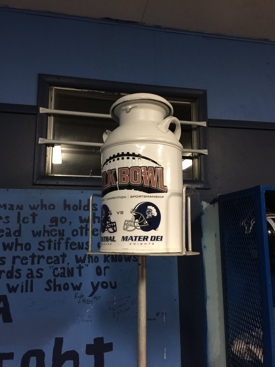 Home Sweet Home #weareMD