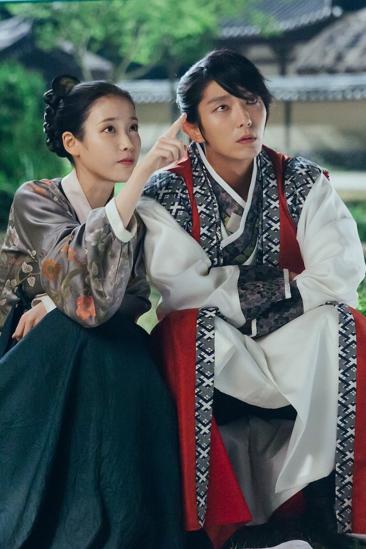 엘 ㅣ 李 アカウント消します Actor Jg Fan Twitter