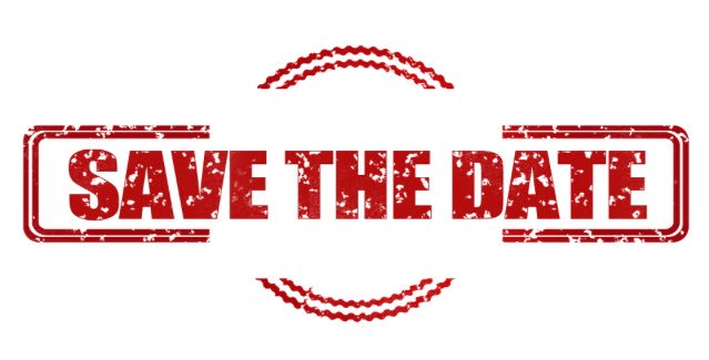 Save the Date! Monday 6 November to Celebrate our Diocesan Parent Community at <a href="/BrokenBayDioc/">Diocese of Broken Bay</a> CSO Pen Hills.Guest Kathryn Taylor <a href="/seeoptions/">Turning Point Consulting</a>