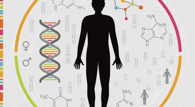 Berci's tweet photo. Precision Medicine Is Our Best Hope In The Fight Against Cancer https://t.co/rukLZPC1i3
#precmed #digitalhealth #TMF https://t.co/CHM9qyh2mX