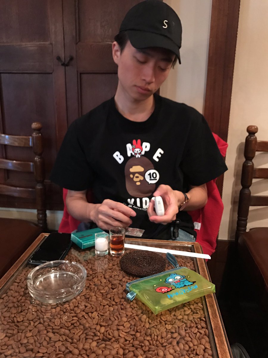 xru811's tweet photo. https://t.co/O94CeFScD7