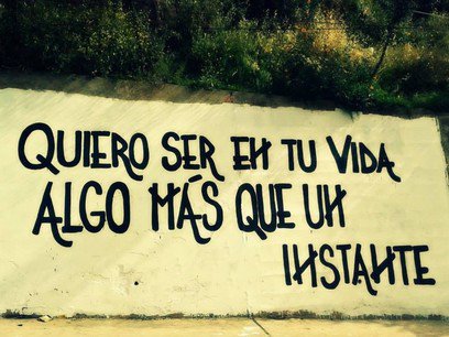 PoetaDeParedes's tweet photo. https://t.co/lWVJBQxRUs