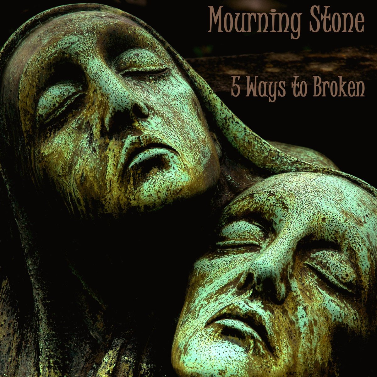 Up shortly on <a href="/DjChvylvr/">Chvylvr</a> "Save Me" by <a href="/mourning_stone/">Mourning Stone</a> from 5 Ways to Broken