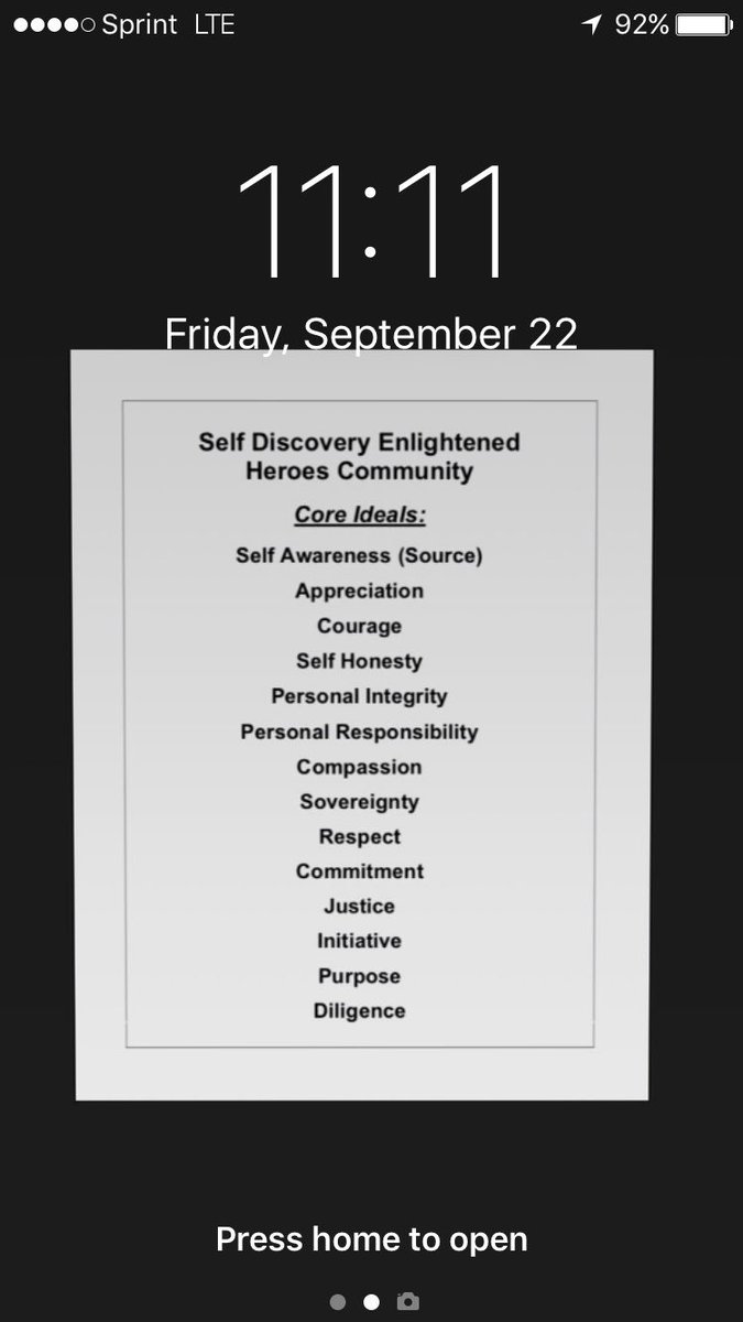 OfficialKFHox's tweet image. #1111 #newAF #askaround