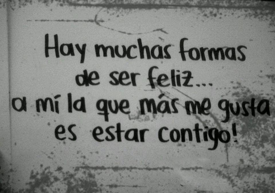 PoetaDeParedes's tweet photo. https://t.co/StJnKVR7JG