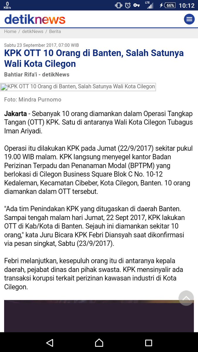 nixchons's tweet photo. Good job, KPK! 😘 https://t.co/EAomarebYE