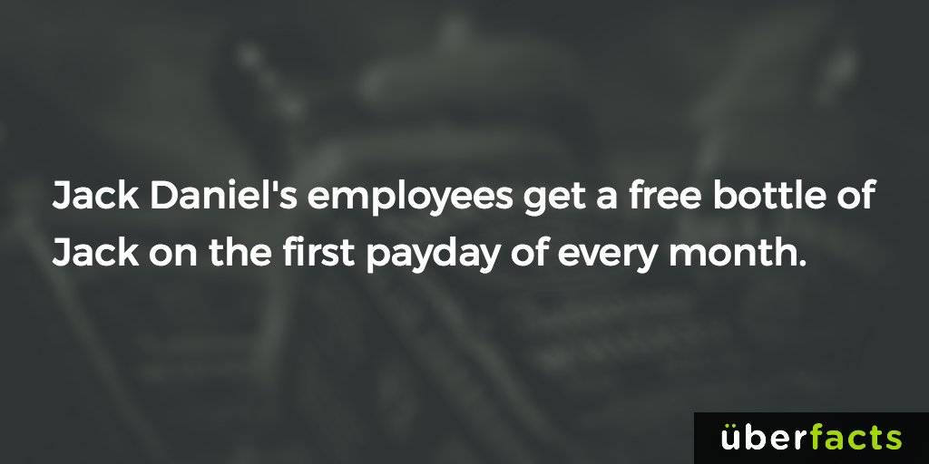 UberFacts's tweet photo. Awesome. https://t.co/if9nzzJlTL