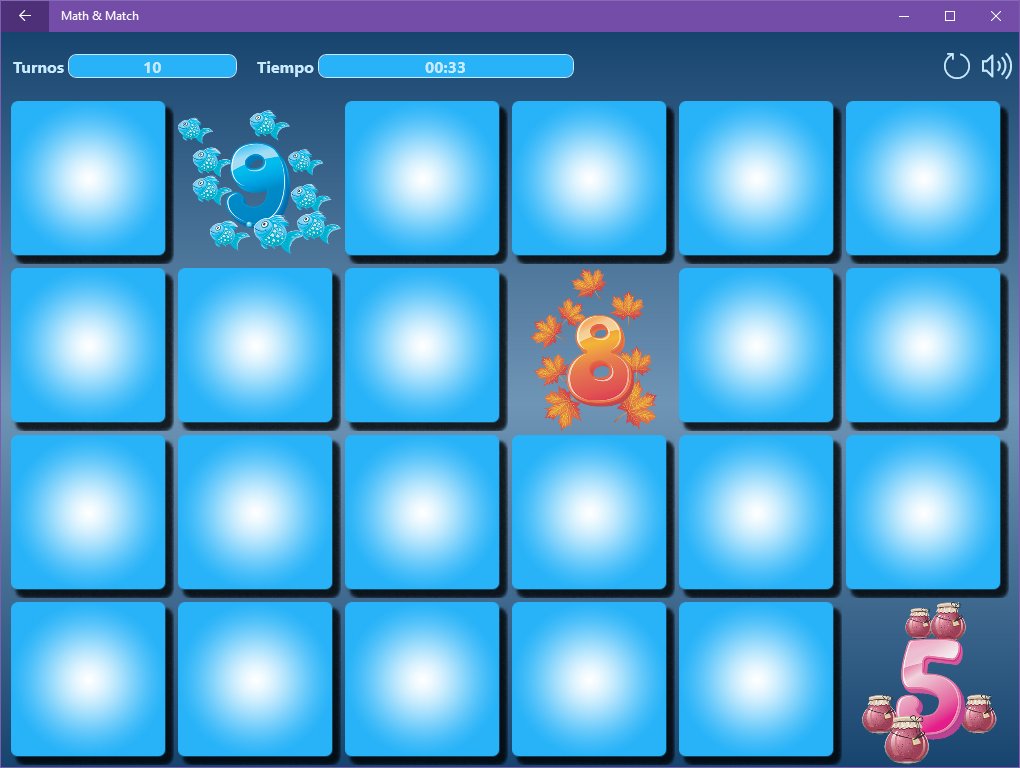 CompaNovaLLC's tweet photo. *** #backtoschool special *** https://t.co/fjW6RlCXFp ALL Game Types FREE via @AppRaisinHQ #math #indiegame #indiedev #Windows10mobile #uwp https://t.co/nhZsd4DI6w
