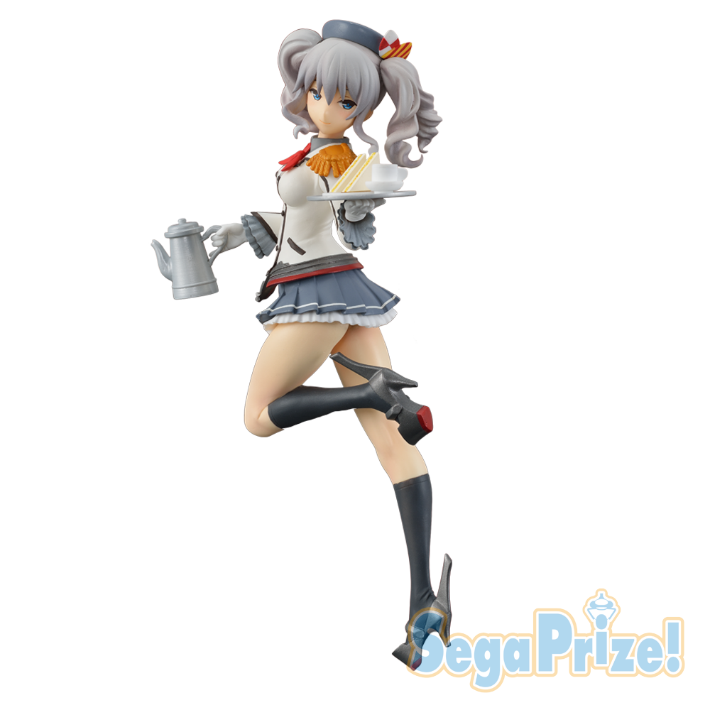 Fglダイナソア プライズ入荷情報 艦これlpmフィギュア 鹿島改 一二 入荷致しました セガさんスーパーで留まらず リミテッドなんてものを出してきました 第一弾はみんな大好き色っぽい鹿島お姉さん 鹿島さん 可愛いのにこのクオリティでの再現 Fglダイナソア プライズ入荷情報 艦これlpmフィギュア 鹿島改 一二 入荷致しました セガさんスーパーで留まらず リミテッドなんてものを出してきました 第一弾はみんな大好き色っぽい鹿島お姉さん 鹿島さん 可愛いのにこのクオリティでの再現