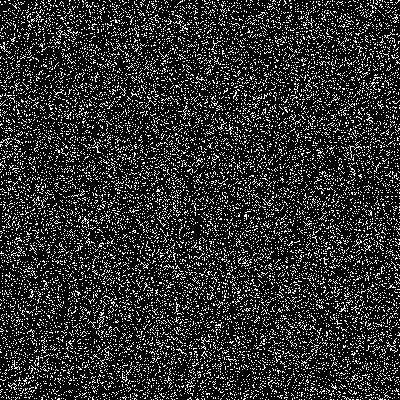 SPACEBOT5000's tweet image. SPAAAAACE!!!!!!!!!!!!!!!!!!!!!!!!!!!!!!!!!!!!!!!!!!!!!!!!!!!!!!!!!!!!