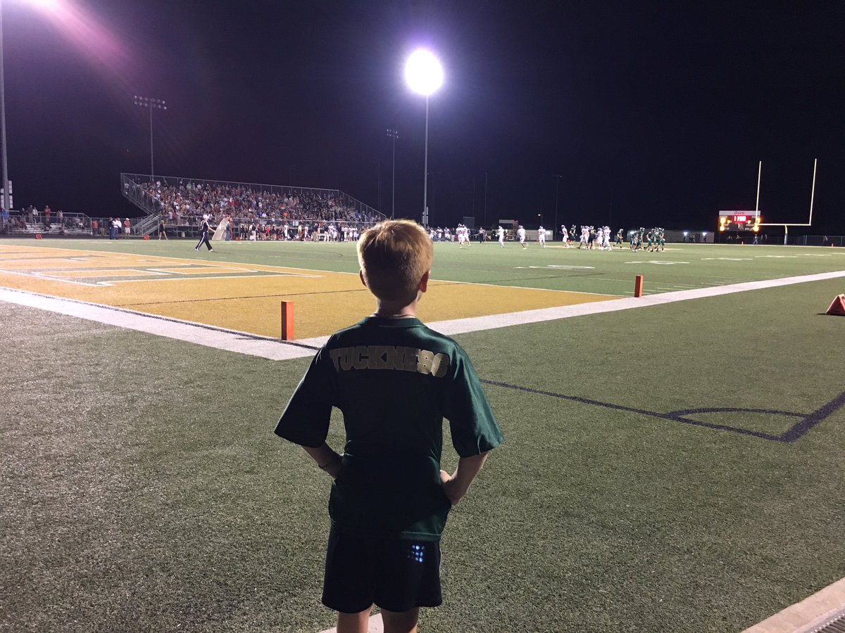 @AliceTuckness tweet media