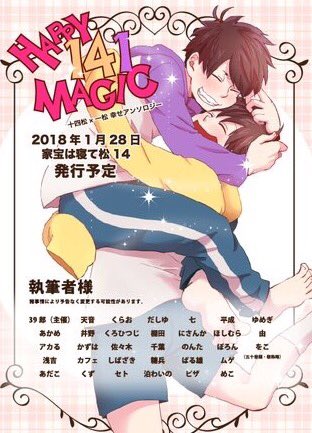 1,4 bd【110634.com】.feb