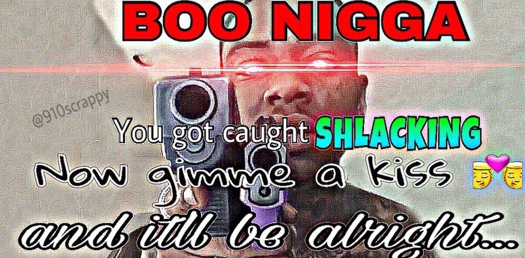 BASEDJESUS's tweet photo. https://t.co/xSUjIpEhwX