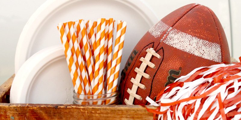 MoioWrld's tweet photo. How To Throw A Cannabis-Themed Tailgate Buffet Of Gameday Goodness https://t.co/IlrcfzD3E0 https://t.co/U5Ny3N4rdg
