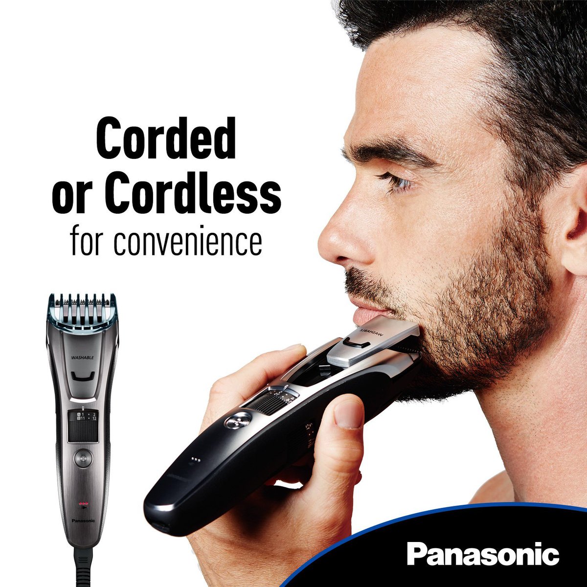 Alliedpanda's tweet photo. Do you want this #beardbib?#beardtrimmer?check more https://t.co/3OgsthggKm send as #gifts #giftforhim #boyfriend #husbandgift #hisbirthday https://t.co/niKwyqCWT5