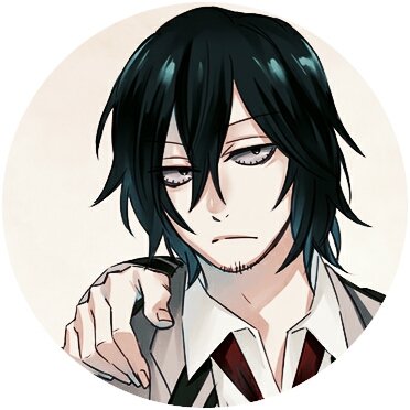 Icons Desu Close Matching Icon S De Aizawa E Hizashi Bnha Para Xireizamurder Pixiv Id 1 3