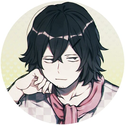 Icons Desu Close Matching Icon S De Aizawa E Hizashi Bnha Para Xireizamurder Pixiv Id Pixiv Id 3 3 T Co Glaffchmyb