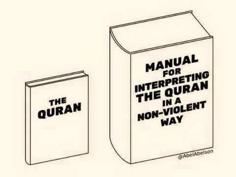 Atheist Republic (@atheistrepublic) on Twitter photo 