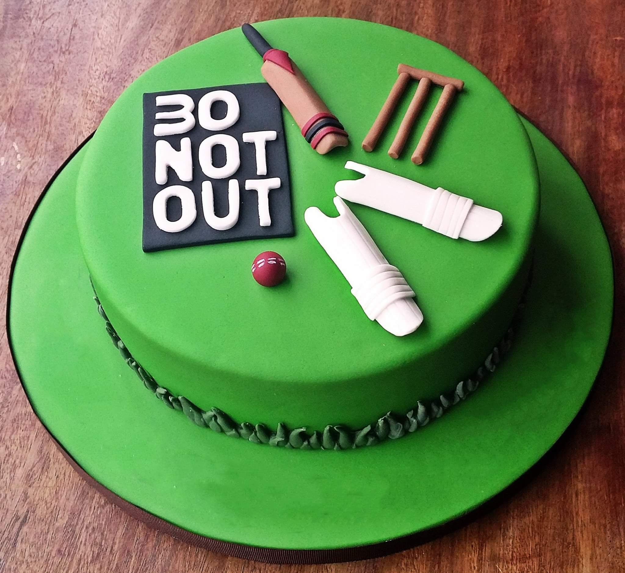 Happy Birthday Moin Khan
Happy Birthday Alistair Campbell
Happy Birthday Ambati Rayudu 