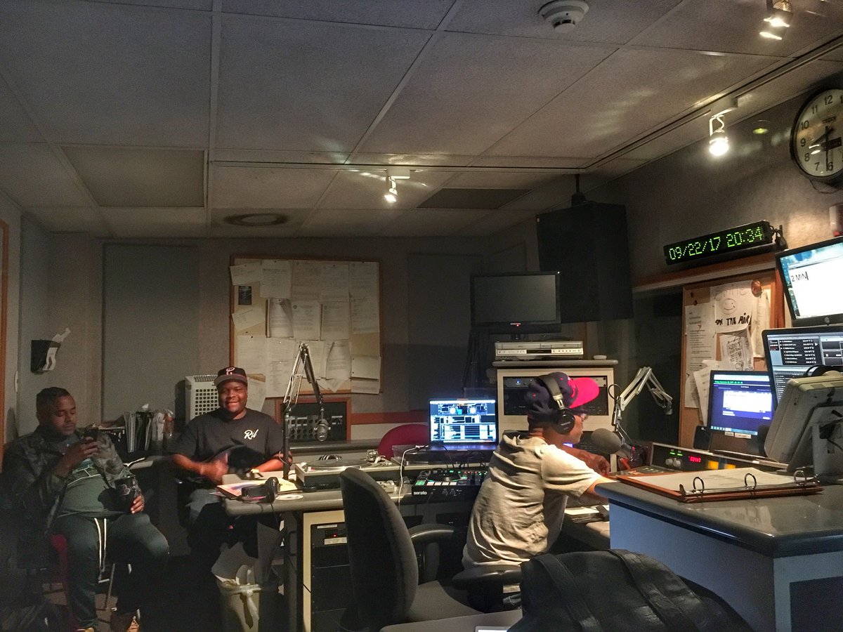 Chris Strait tweet media