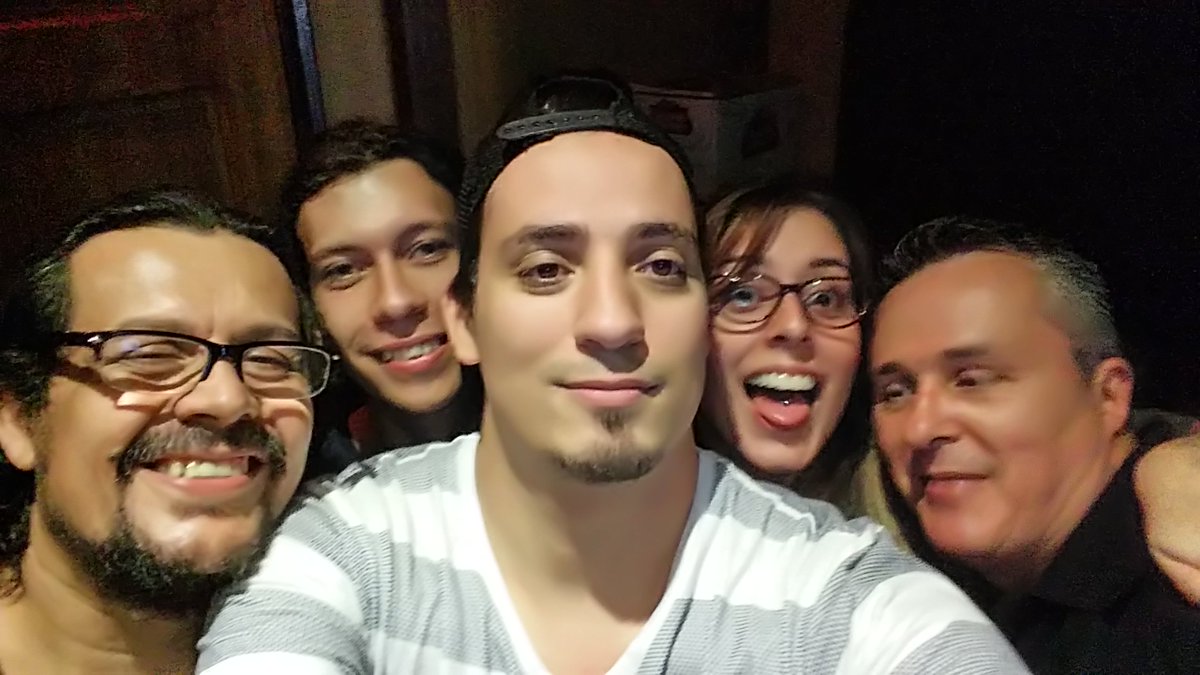 Rhamdi Campos tweet media