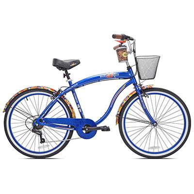 #AdultsBikes BuyNow@ pearsonsuperstore.com/womens4.html #theellenshow #kyliejenner #Kingsman #iHeartFestival  #dwts #thevoice #thechew #usc #tbbt #usu