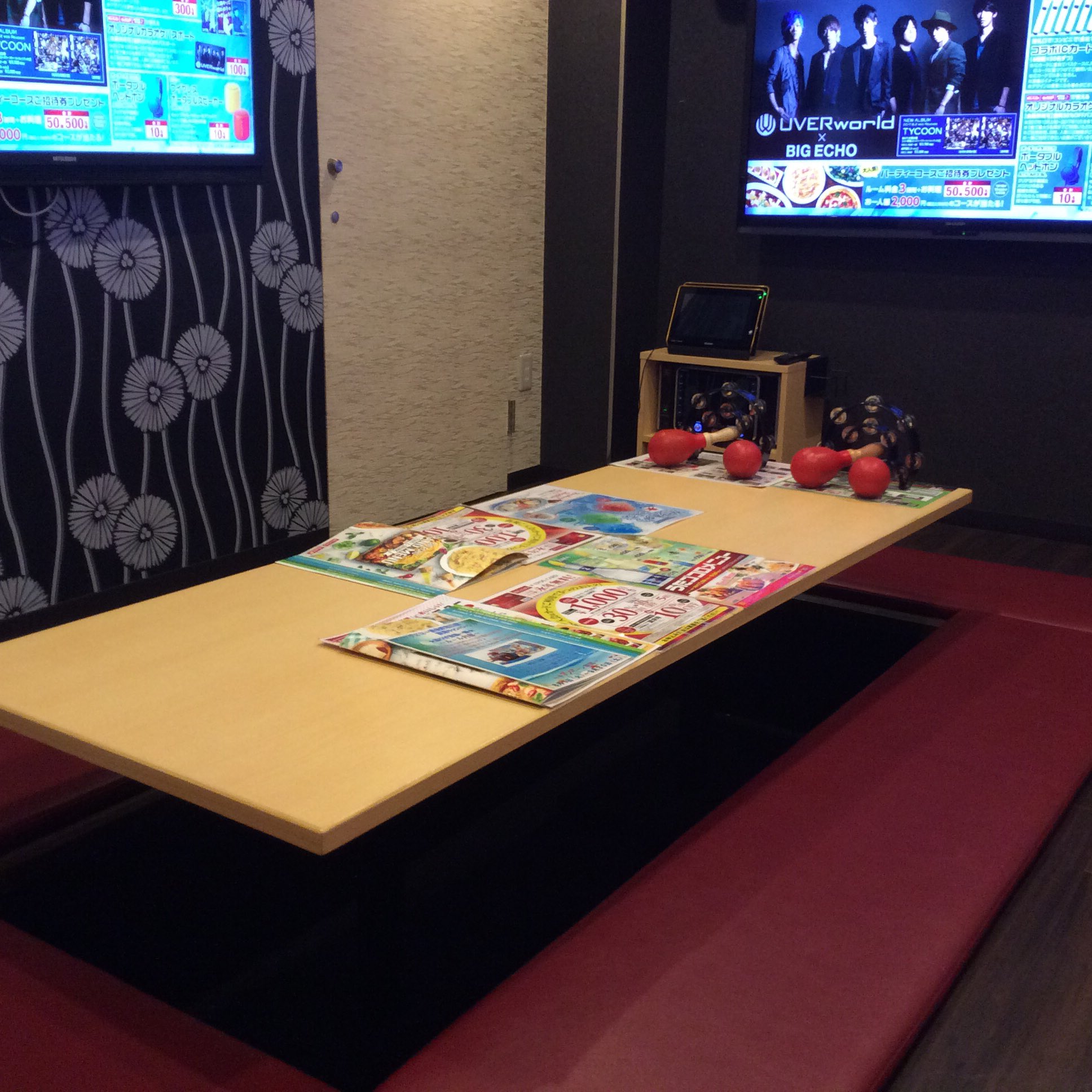ビッグエコー仙台駅東口店 Behigasiguti Twitter