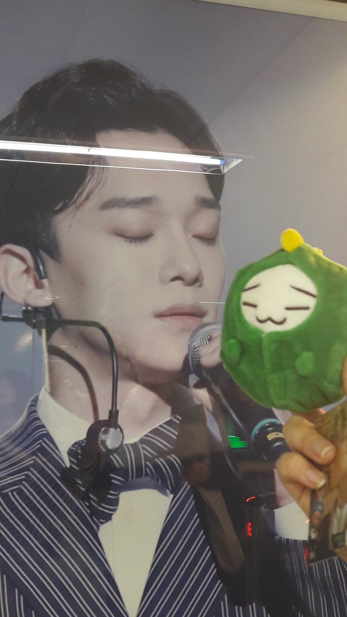 lydam6u6's tweet photo. @vanillacreamy_ 종대 생일 광고 잘 봤습니다!!!(;3 https://t.co/QHYs3Zp0JH