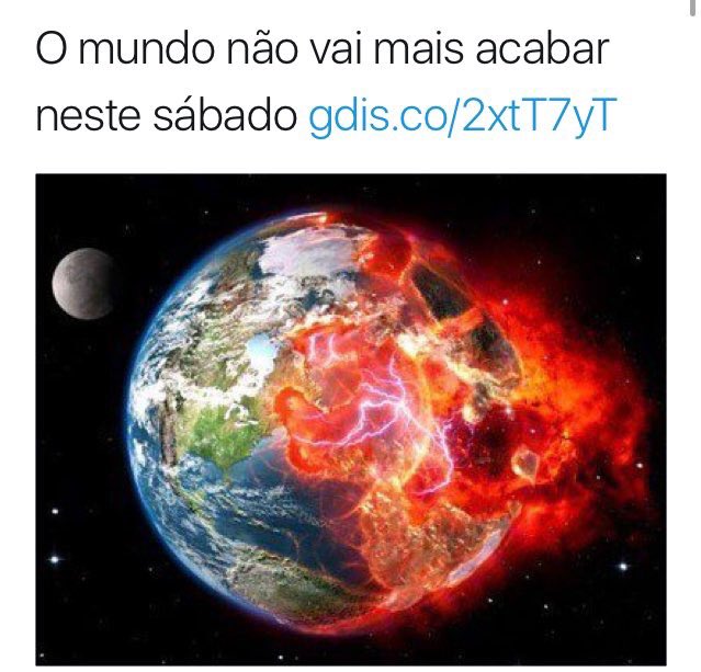 gagasyuyi's tweet photo. Melanie: “Clipe de Mad Hatter vai ser lançado dia 23!”
Mundo: https://t.co/Q4hLaXesib