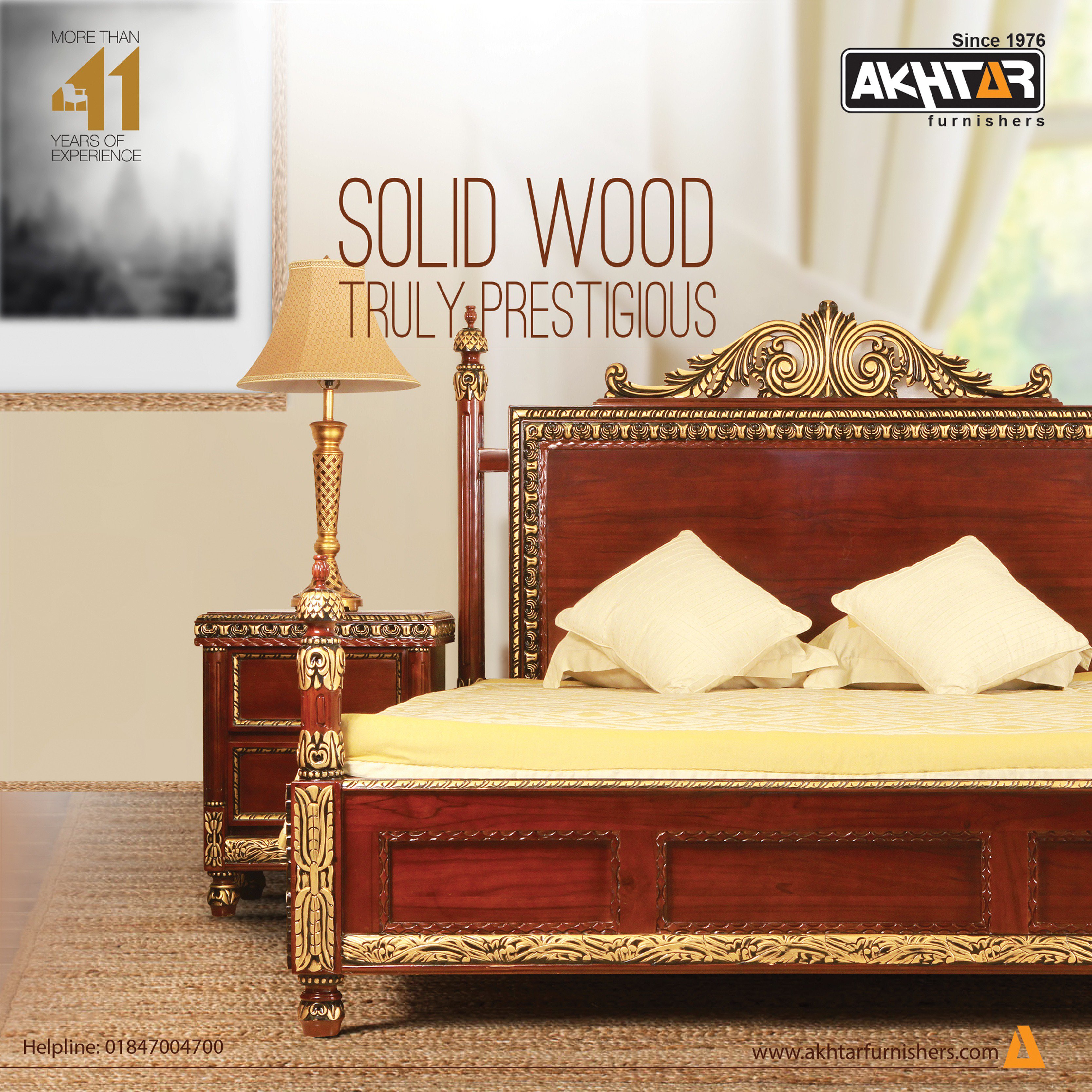 Akter furniture hotsell