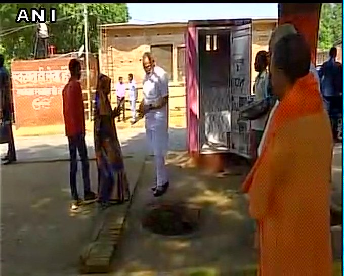 View image on Twitter View image on Twitter