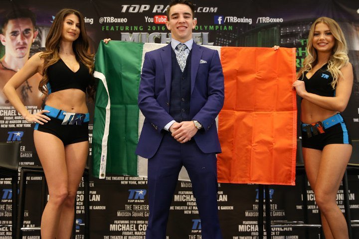 Punchoutboxing tweet media