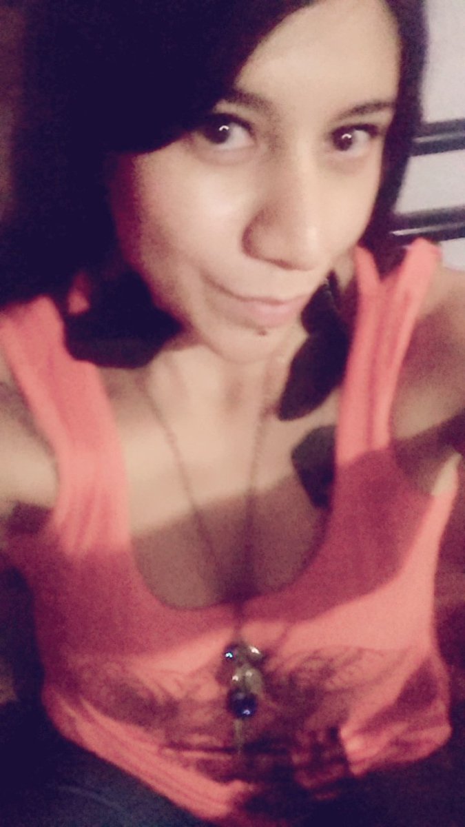 Claussauriazul's tweet photo. Ya no me veo tan madreada (tanto).Actitud ante todo. 💁 #PosQueMas? ✌ https://t.co/EWjdQPPkik