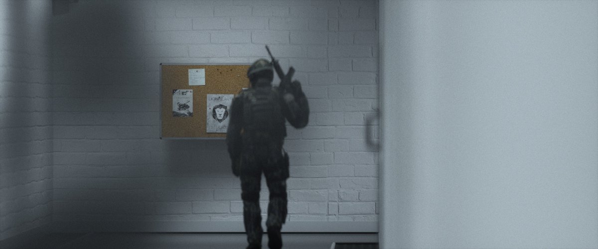 DisplaceArts's tweet photo. For those asking about the easter egg: https://t.co/SFBD4dEQLv