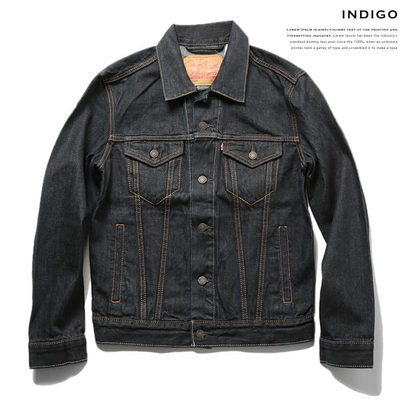 hallelutokyo's tweet photo. Levis / Tracker Denim Jacket
https://t.co/dkbLO03Qah
#levis #trackerjacket
#リーバイス #トラッカージャケット https://t.co/OToqpjPoeV