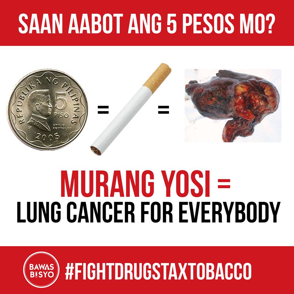 icastastig1's tweet photo. https://t.co/o7jSnjYDwH